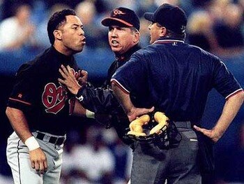 Alomar-spit8_display_image
