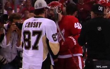 Ept_sports_nhl_experts-768771288-1245129915_display_image