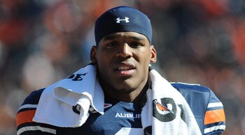 Where will Cam Newton go?