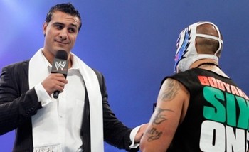 Rey Mysterio veut affronter quelqu'un WWE-Alberto-Del-Rio-and-Rey-Mysterio-500x347_display_image