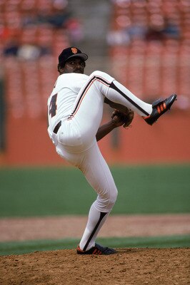 Vida Blue