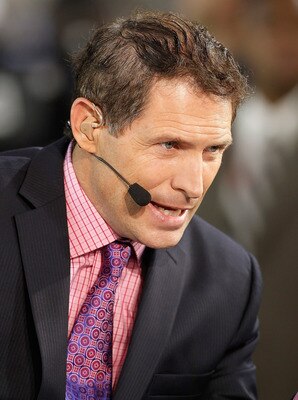 Steve Young