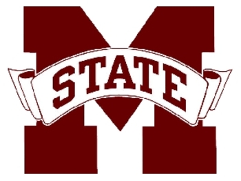 mississippi state logo football newton rogers cam university evidence cecil screwed update kenny whom bell former bill yet player another