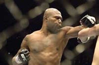 Rampage_display_image