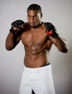Phil-davis-mma_display_image