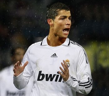 Cristiano-ronaldo-real-madrid-la-liga-02_display_image