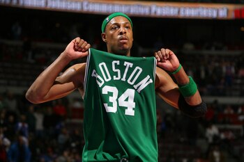 Paulpierce_display_image