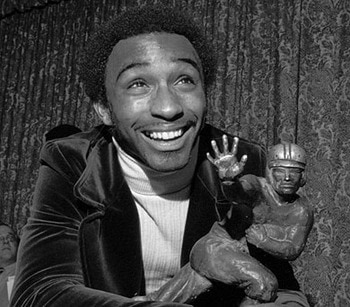 JohnnyRodgers_display_image.jpg