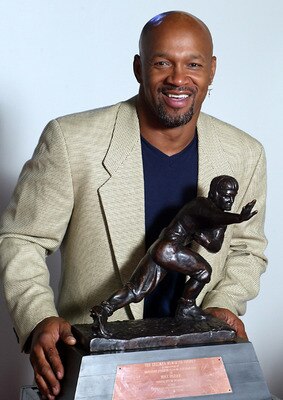 MikeRozier_display_image.jpg