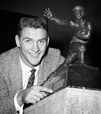 BillyCannonSr_display_image.jpg