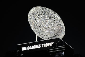 The prize
