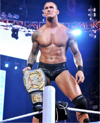 Raw results #2 [19/03/12] Orton_display_image