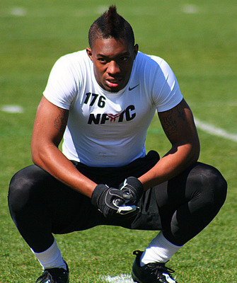 College Football Recruiting 2011: Power Ranking the Top 25 Safeties ...