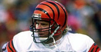 Boomer_esiason_display_image