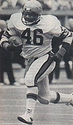 Pete_johnson_display_image