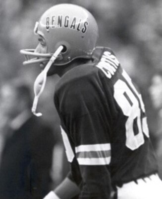 Curtis_isaac_display_image