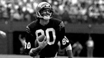 Collinsworth_display_image