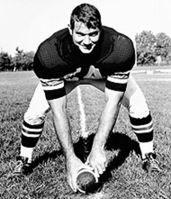 Johnson_bob_display_image