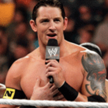 "la vara a superar" WadeBarrett_display_image