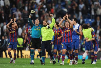 Fc-barcelona-real-madrid-el-clasico_2010_display_image