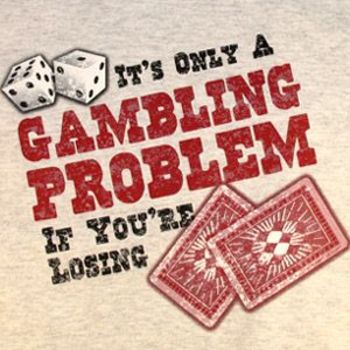 Gambling_display_image