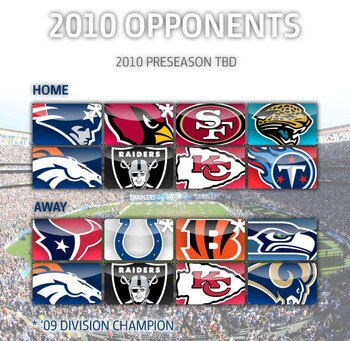 2010-opponents_display_image