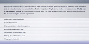 Tlent_display_image