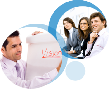 Valueadded_training_pic_display_image