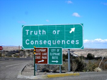 Truth20consequences-500_display_image