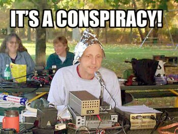 Conspiracy_display_image