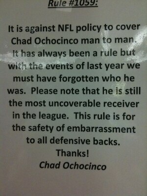 New-nfl-rules-23020-1258042105-76_display_image