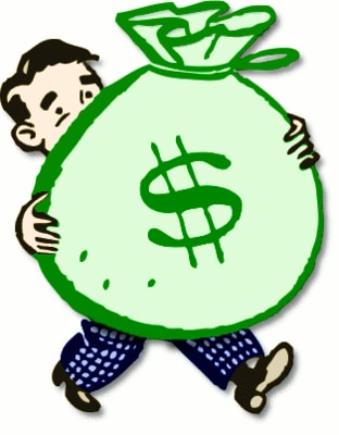 Bag_of_money_display_image