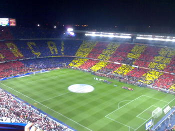 Camp-nou-real_display_image