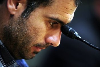 Guardiola-el-clasico_display_image