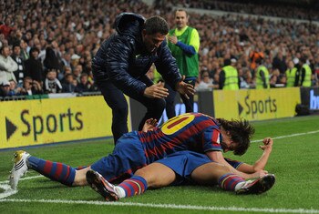 Lionel-messi-pedro-real-madrid-el-clasico_display_image