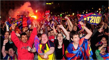 Fc-barcelona-el-clasico-fans_display_image