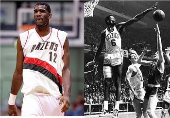 Oden-russel_display_image