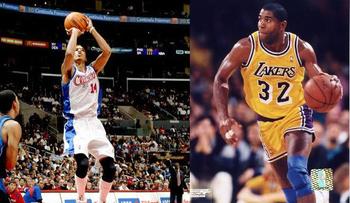 Shaun-livingston-mj_display_image