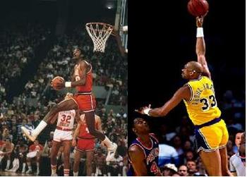 Ralph-sampson-kaj_display_image
