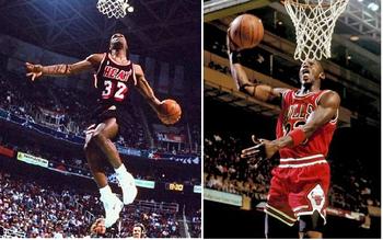 Minor-mj_display_image