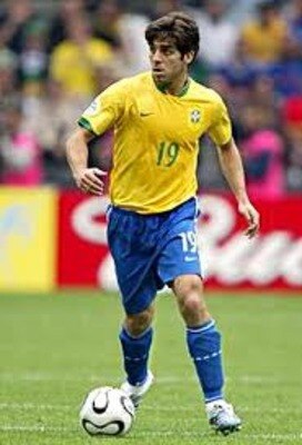 Juninho1_display_image