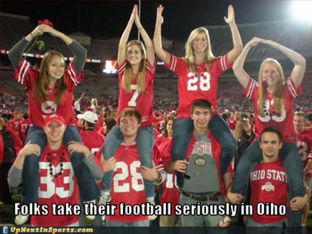 funny-sports-pictures-ohio-state-fans-football-seriously_display_image.jpg