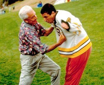 Happy-Gilmore-adam-sandler-203850_450_370_display_image.jpg?1290477935