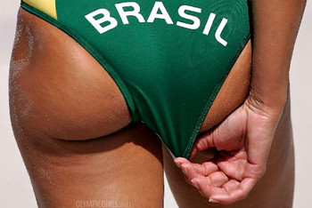 brazilian-beach-volleyball_display_image.jpg