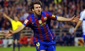 Lionel-messi-001_display_image