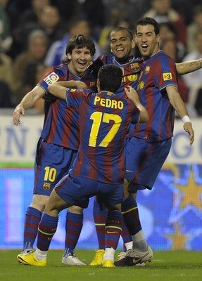 Barcelona-real-madrid-el-clasico_original_display_image