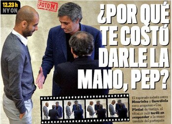 Elclasico_display_image