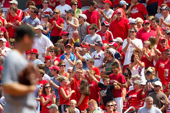 cardinals rams blues