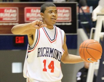 Kevin-anderson_display_image