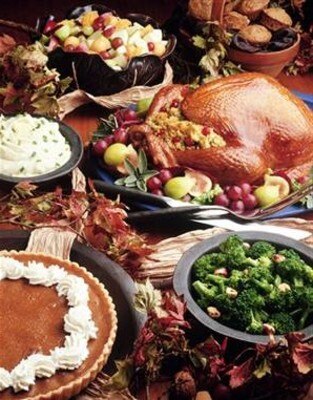 Thanksgiving-meal_display_image